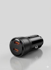 Gemini Generated Image Nrlkzfnrlkzfnrlk 217x300