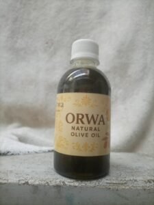 WhatsApp Image 2025 10 30 At 08.16.39 738e7b9b 225x300