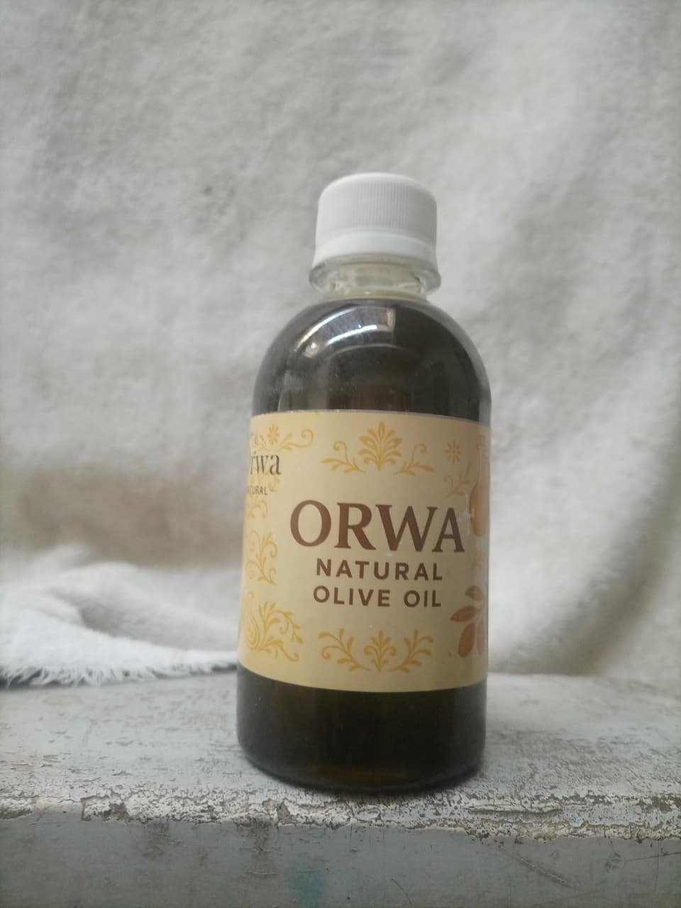 WhatsApp Image 2025 10 30 At 08.16.39 738e7b9b