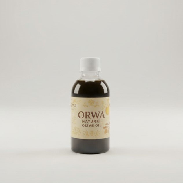 Generated WhatsApp Image 2025 10 30 At 08.16.39 738e7b9b