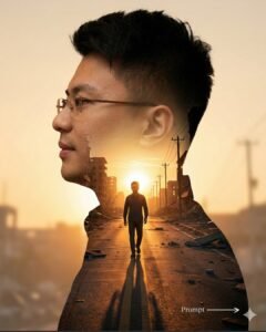 650767474 18058504043701599 7328037941776370579 N 240x300