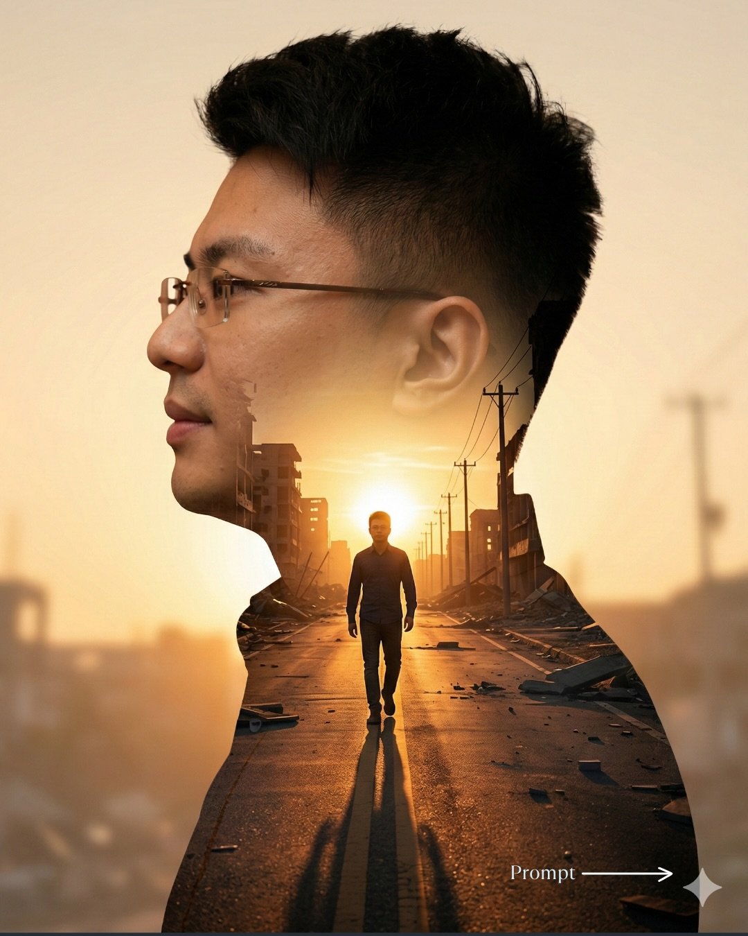 650767474 18058504043701599 7328037941776370579 N