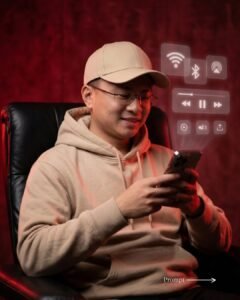 652003001 18058504019701599 2408327678614304960 N 240x300