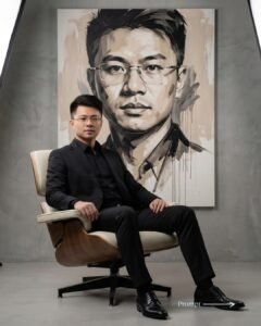 653039667 18058503986701599 3922368562663871137 N 240x300